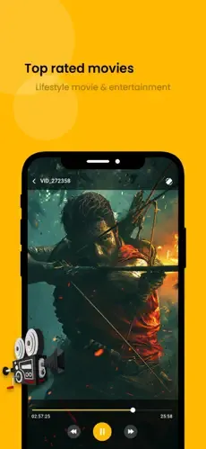 mistry-jiohotstar download Top Rated Movies