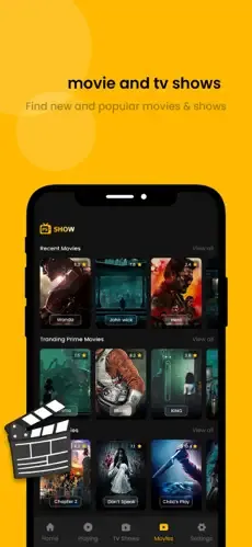 mistry-jiohotstar download movie