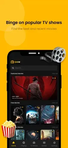 mistry-jiohotstar download tv show